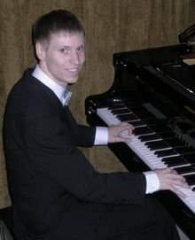 Martin Gr�tter