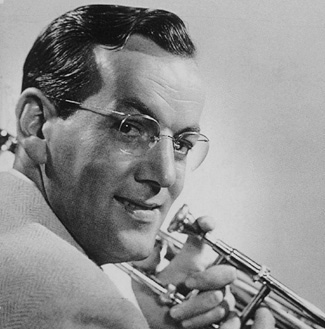 Glenn Miller